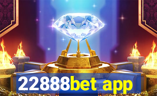 22888bet app